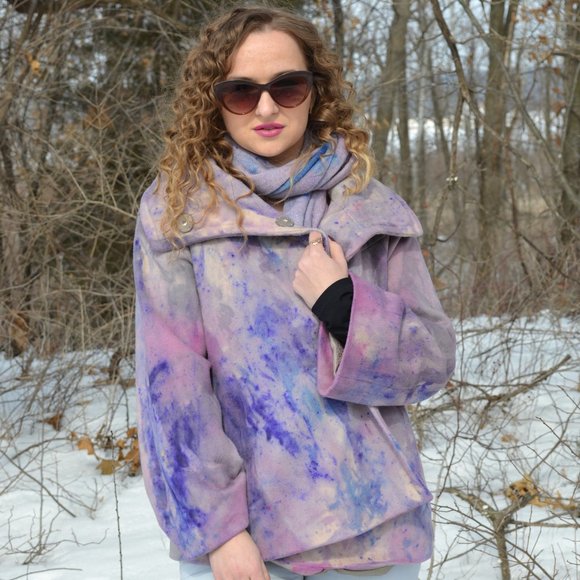 ***********  SOLD  ******************************* - Picture 1 of 8